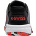 K-Swiss Hypercourt Express 2 Junior 5