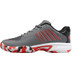 K-Swiss Hypercourt Express 2 Junior 6