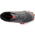 K-Swiss Hypercourt Express 2 Junior 7