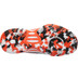 K-Swiss Hypercourt Express 2 Junior 8