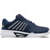 K-Swiss Hypercourt Express 2 Junior