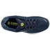 K-Swiss Hypercourt Express 2 Junior