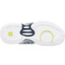 K-Swiss Hypercourt Express 2 Junior