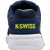 K-Swiss Hypercourt Express 2 Junior