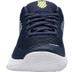 K-Swiss Hypercourt Express 2 Junior