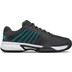 K-Swiss Hypercourt Express 2 Clay Junior