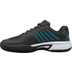K-Swiss Hypercourt Express 2 Clay Junior