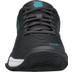 K-Swiss Hypercourt Express 2 Clay Junior
