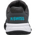K-Swiss Hypercourt Express 2 Clay Junior