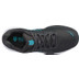 K-Swiss Hypercourt Express 2 Clay Junior