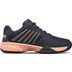 K-Swiss Hypercourt Express 2 Clay Junior