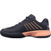 K-Swiss Hypercourt Express 2 Clay Junior