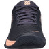 K-Swiss Hypercourt Express 2 Clay Junior
