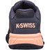 K-Swiss Hypercourt Express 2 Clay Junior