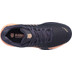 K-Swiss Hypercourt Express 2 Clay Junior