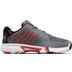 K-Swiss Hypercourt Express 2 Clay Junior