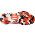K-Swiss Hypercourt Express 2 Clay Junior
