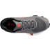 K-Swiss Hypercourt Express 2 Clay Junior