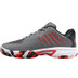 K-Swiss Hypercourt Express 2 Clay Junior