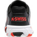 K-Swiss Hypercourt Express 2 Clay Junior