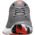 K-Swiss Hypercourt Express 2 Clay Junior
