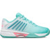 K-Swiss Hypercourt Express 2 Clay Junior