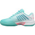 K-Swiss Hypercourt Express 2 Clay Junior