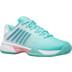K-Swiss Hypercourt Express 2 Clay Junior