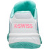 K-Swiss Hypercourt Express 2 Clay Junior