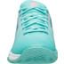 K-Swiss Hypercourt Express 2 Clay Junior