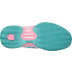 K-Swiss Hypercourt Express 2 Clay Junior
