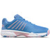K-Swiss Hypercourt Express 2 Clay Junior