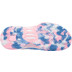K-Swiss Hypercourt Express 2 Clay Junior