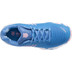 K-Swiss Hypercourt Express 2 Clay Junior