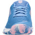 K-Swiss Hypercourt Express 2 Clay Junior