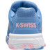 K-Swiss Hypercourt Express 2 Clay Junior