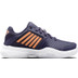 K-Swiss Court Express Indoor Junior 1