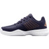 K-Swiss Court Express Indoor Junior 2