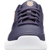 K-Swiss Court Express Indoor Junior 6