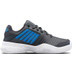 K-Swiss Court Express Indoor Junior