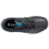 K-Swiss Court Express Indoor Junior