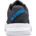 K-Swiss Court Express Indoor Junior