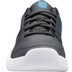 K-Swiss Court Express Indoor Junior