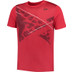 Dunlop Game Tee