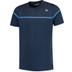 Dunlop Game Tee 2