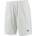 Dunlop Game Short