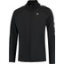 Dunlop Practice Jacket