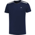 Dunlop teamkleding herenpakket 1