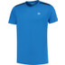 Dunlop teamkleding herenpakket 3