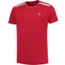 Dunlop teamkleding herenpakket 14